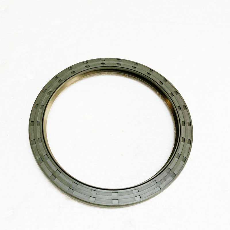 Liugong part 30E 835 wheel edge oil seal 13B0213140-170-15