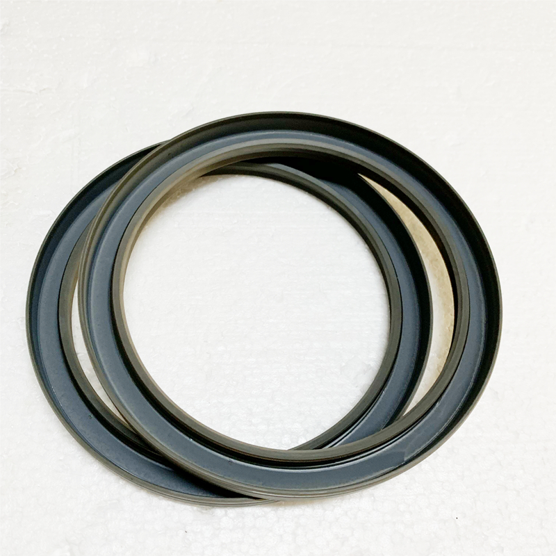 Liugong part 30E 835 wheel edge oil seal 13B0213140-170-15