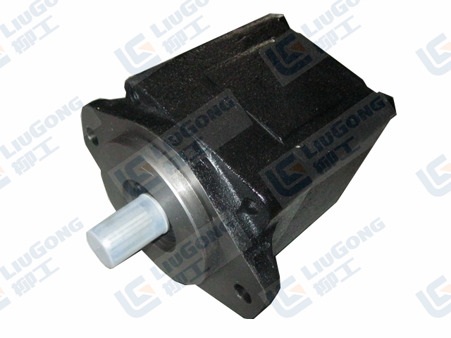 Liugong part 11C0336 pump