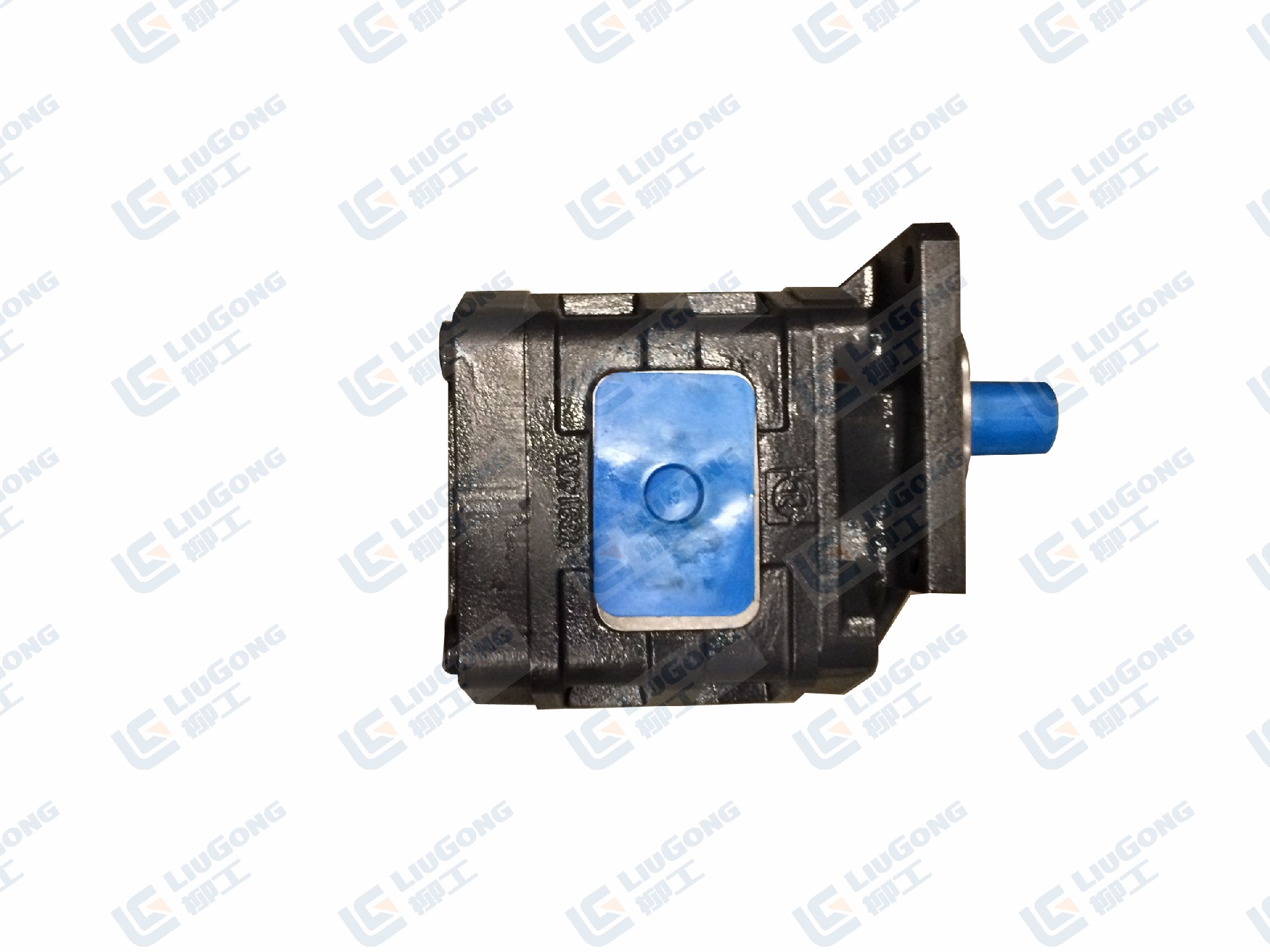 Liugong part  11C1087 pump