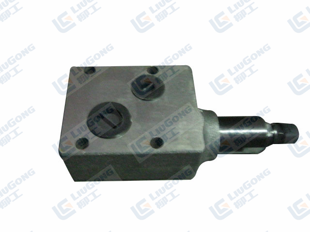 Liugong part  12C0013Y20MPA