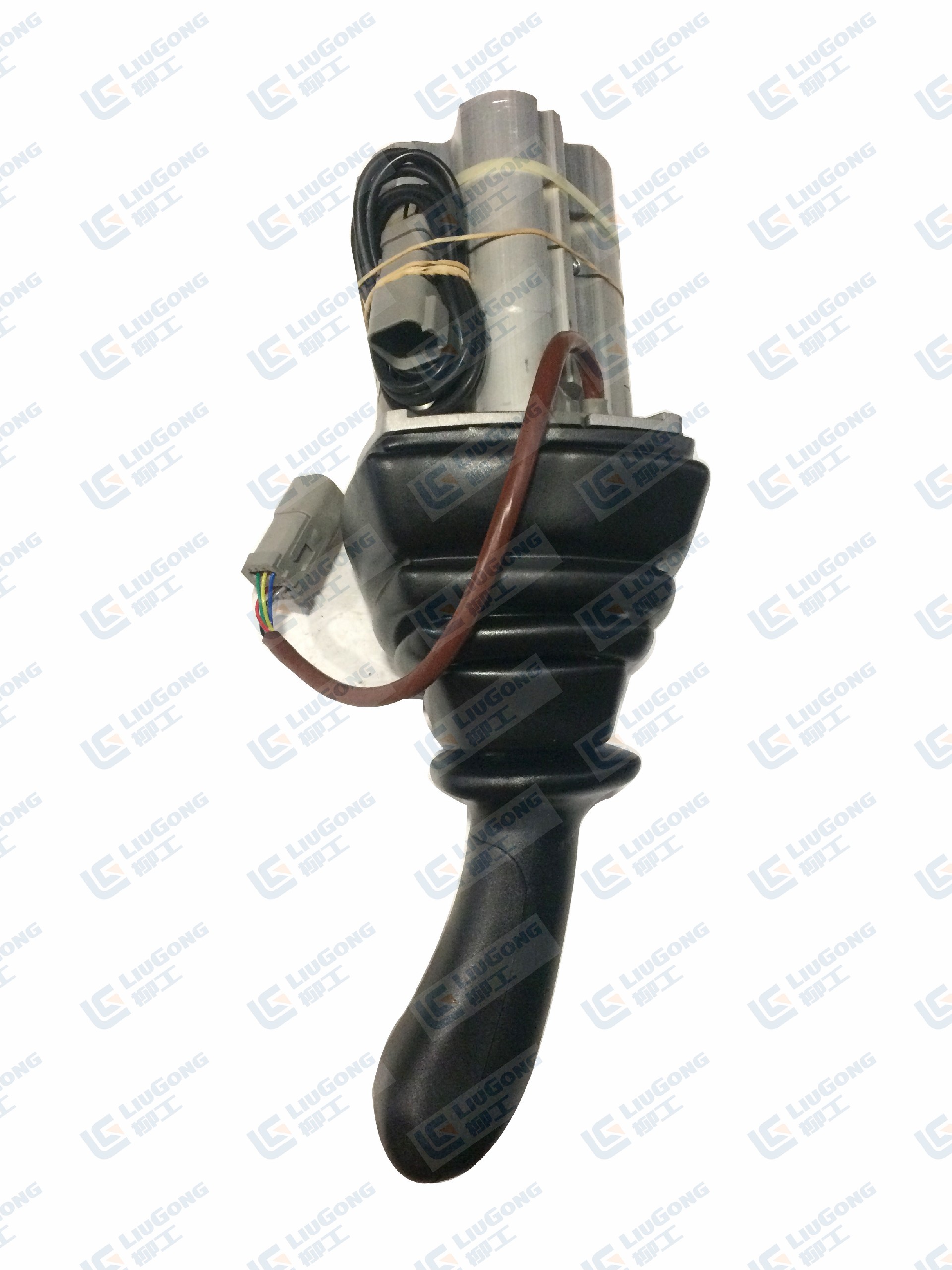 Liugong part  12C0458 pump