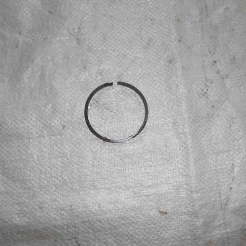 Liugong part 16Y-11-00003 sealing ring 0.1kg