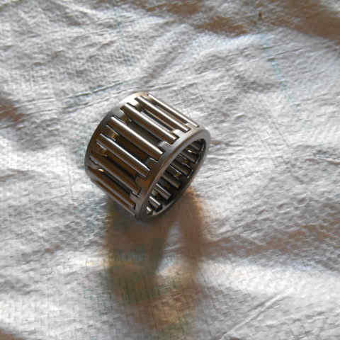 Liugong part 16Y-15-10000 needle roller bearing 0.1kg