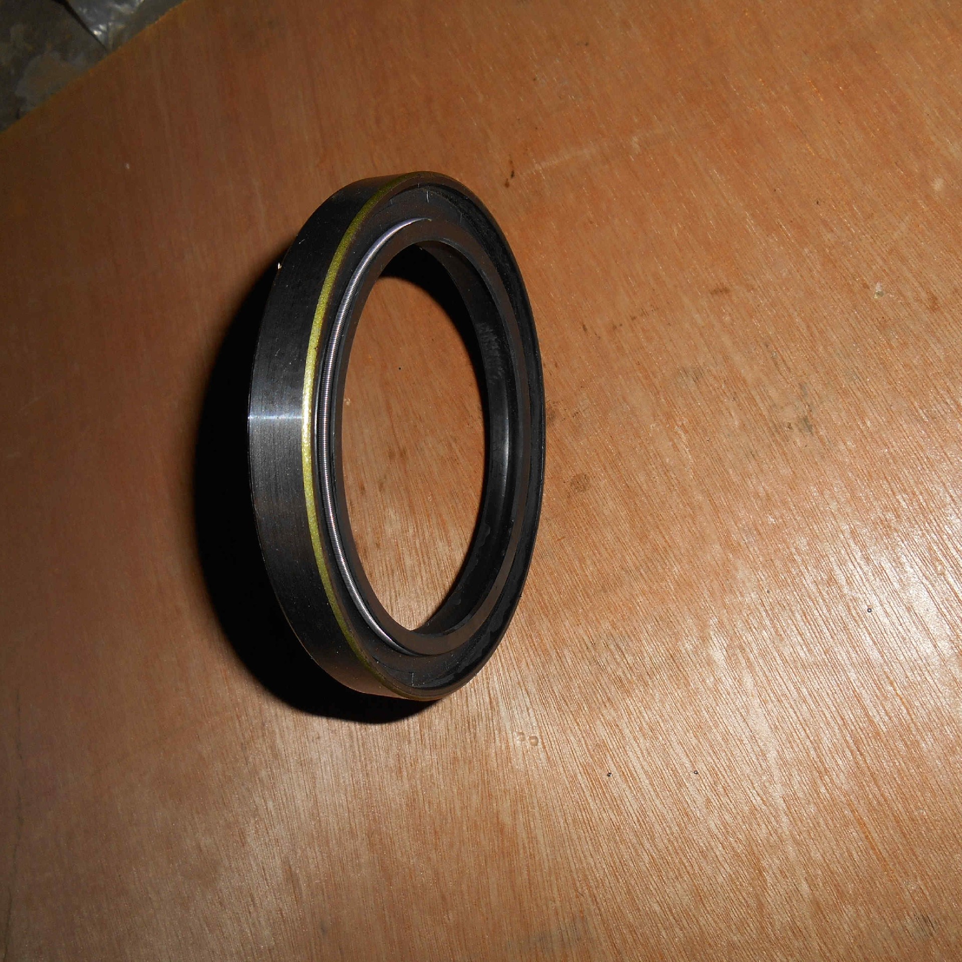 Liugong part 16Y-15-11000 skeleton oil seal 0.1kg