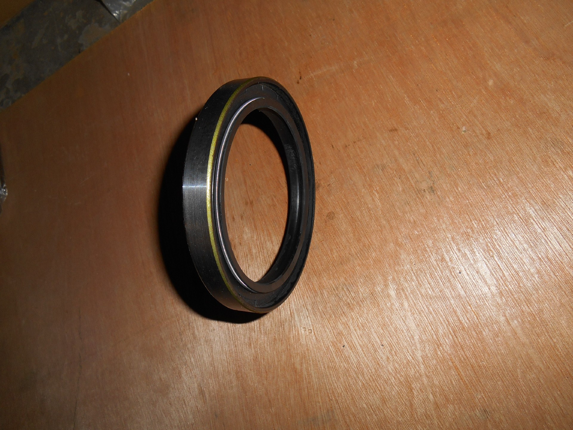 Liugong part 16Y-15-11000 skeleton oil seal 0.1kg