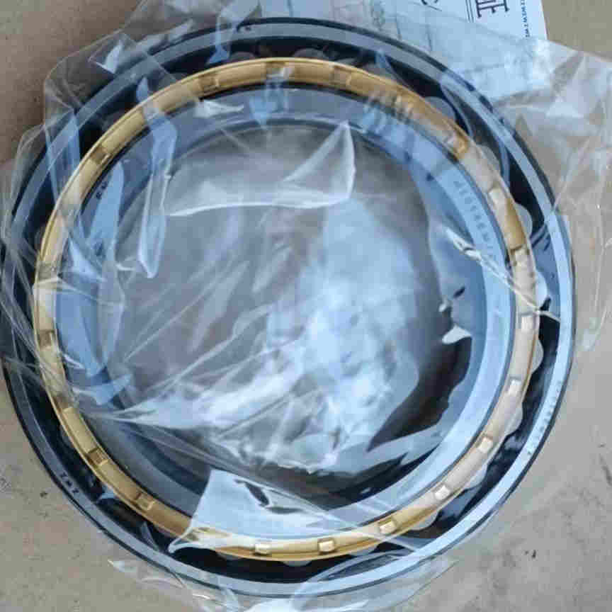 Liugong part 154-01-12280 bearing