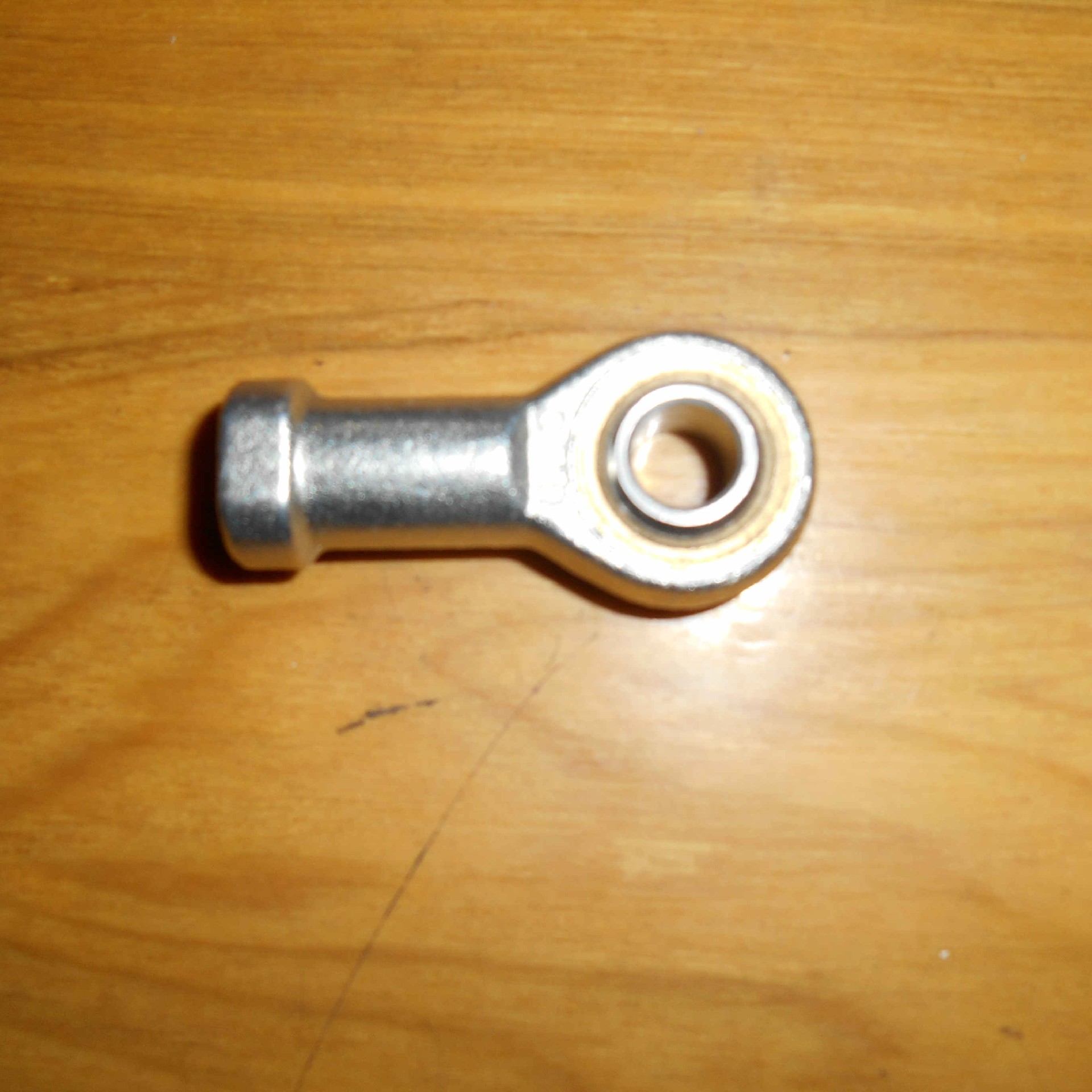 Liugong part 01530-06814 Nut