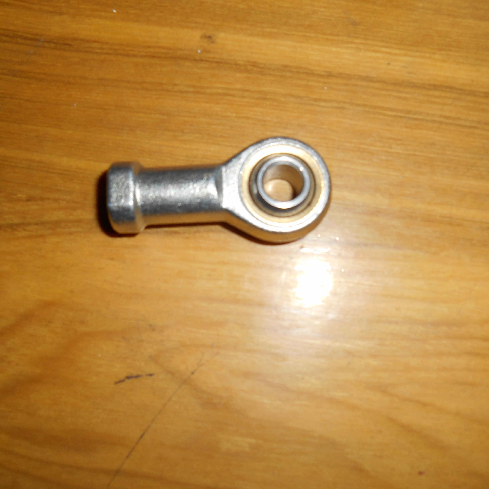 Liugong part 01530-06814 Nut