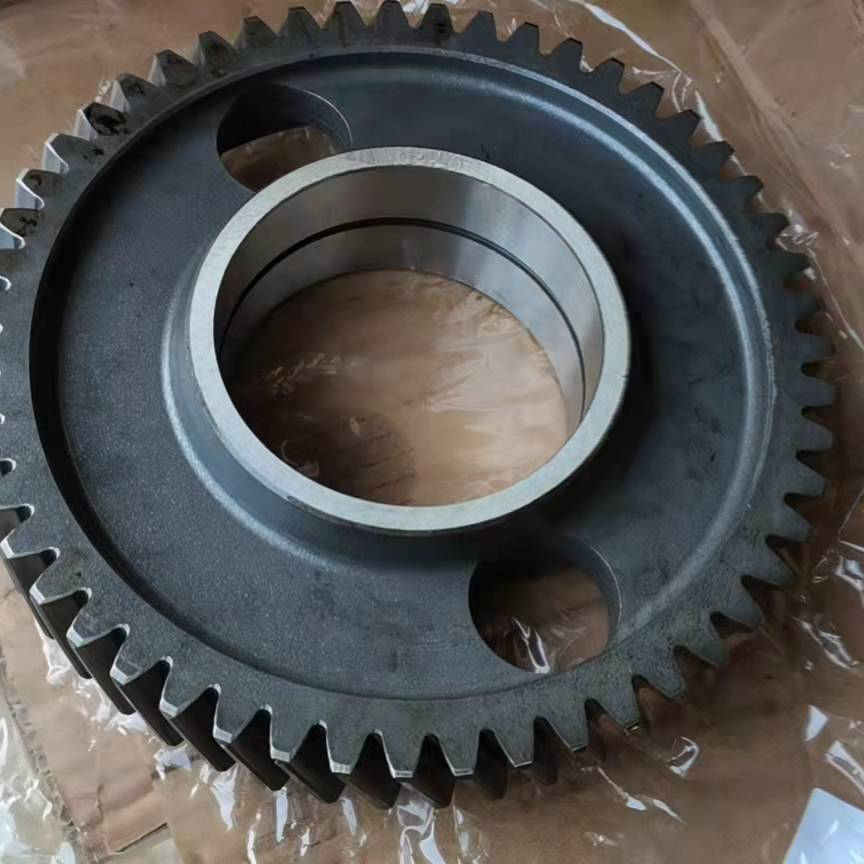 Liugong part 6691-21-4321 idler gear