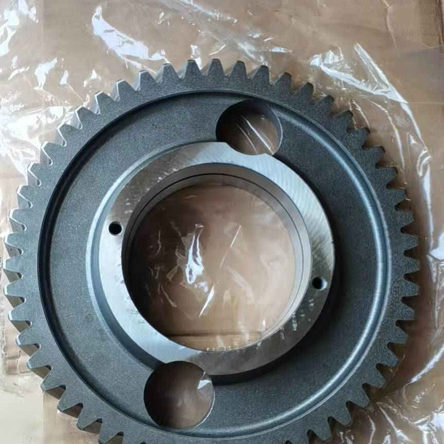 Liugong part 6691-21-4321 idler gear