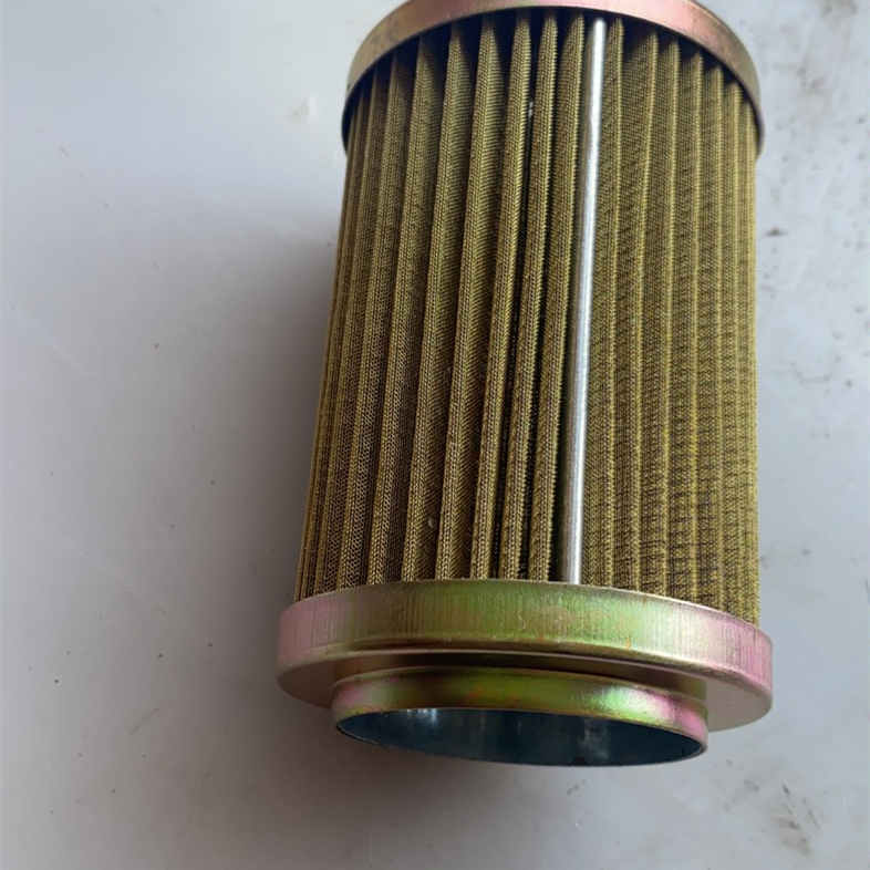 Liugong part 1951313420 filter cartridge