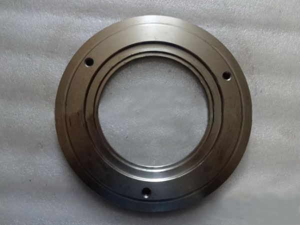 Liugong part Sealing ring seat 16y-15-00053