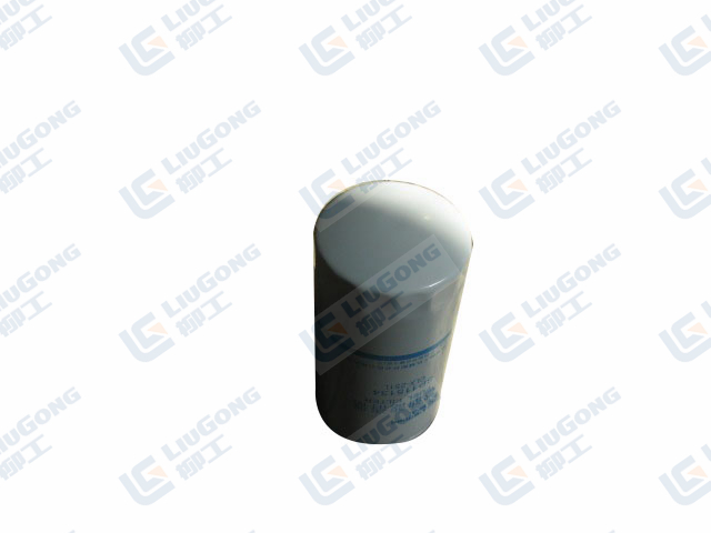 Liugong part Bulldozer filter element