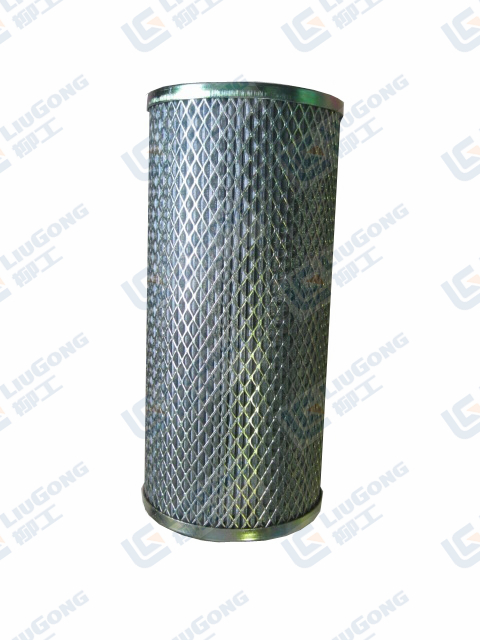 Liugong part Small loader filter element