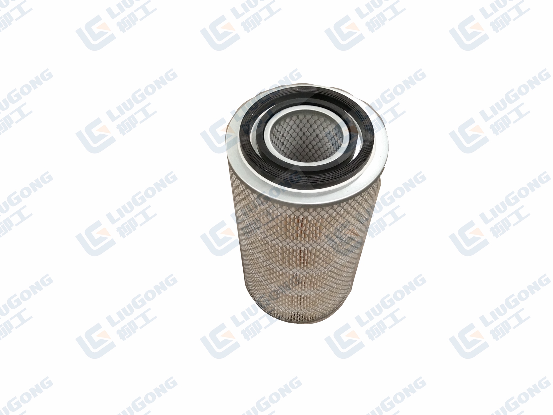 Liugong part Small loader filter element