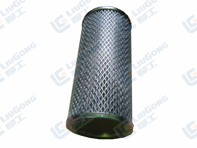 Liugong part Small loader filter element