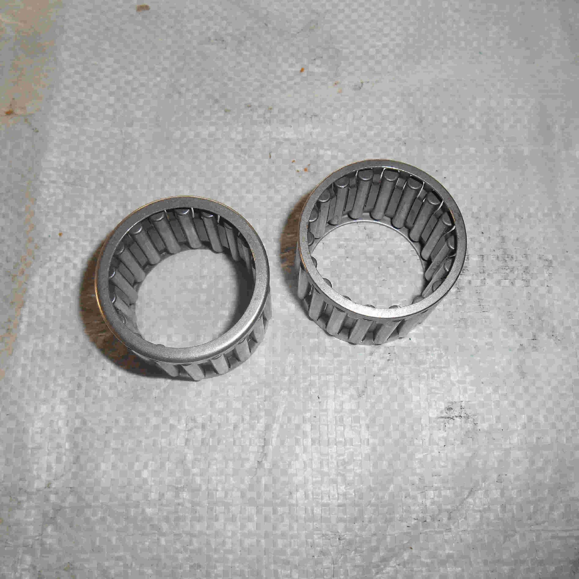 Liugong part Bearing 16Y-15-01000