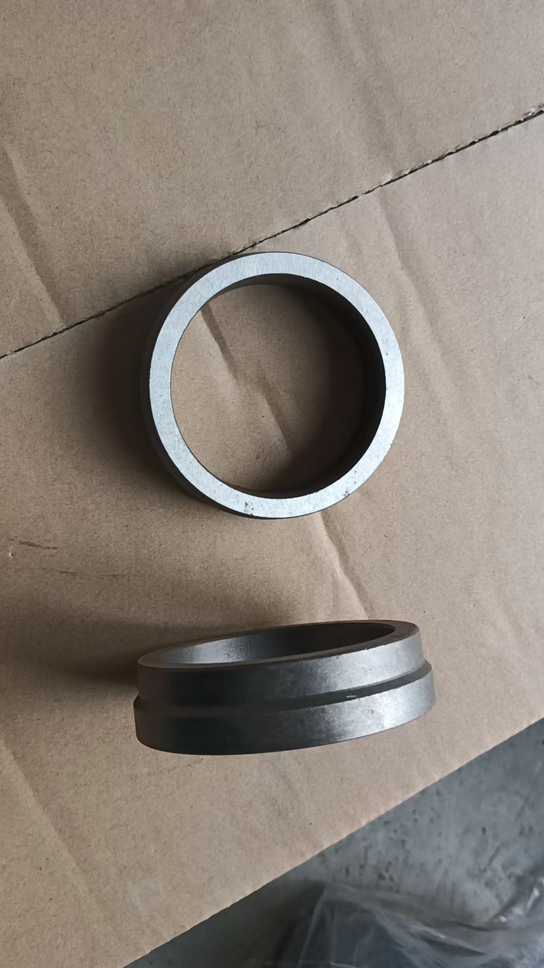 Liugong part 51C0238-BUSHING