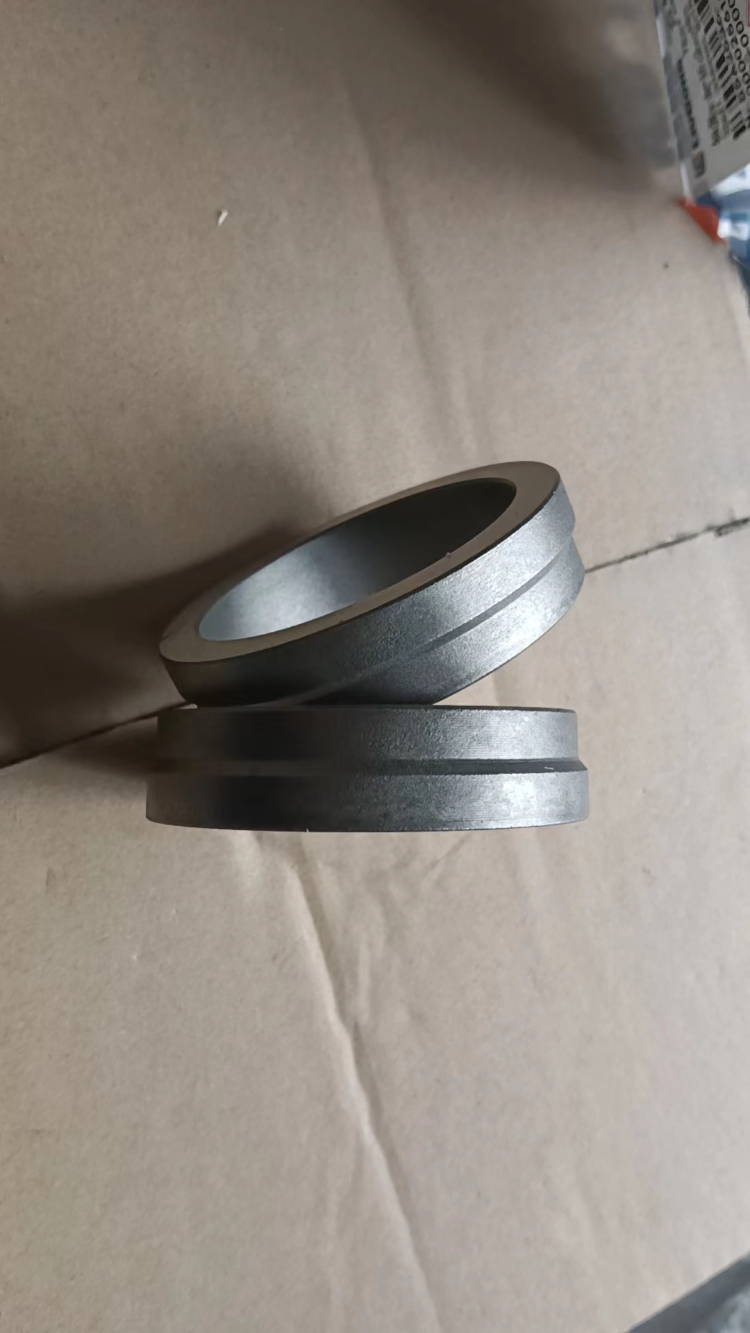 Liugong part 51C0238-BUSHING