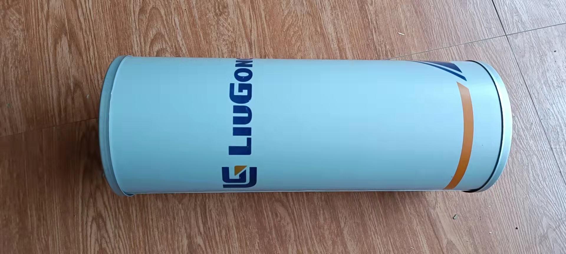 Liugong part 53C0515 matching factory filter element