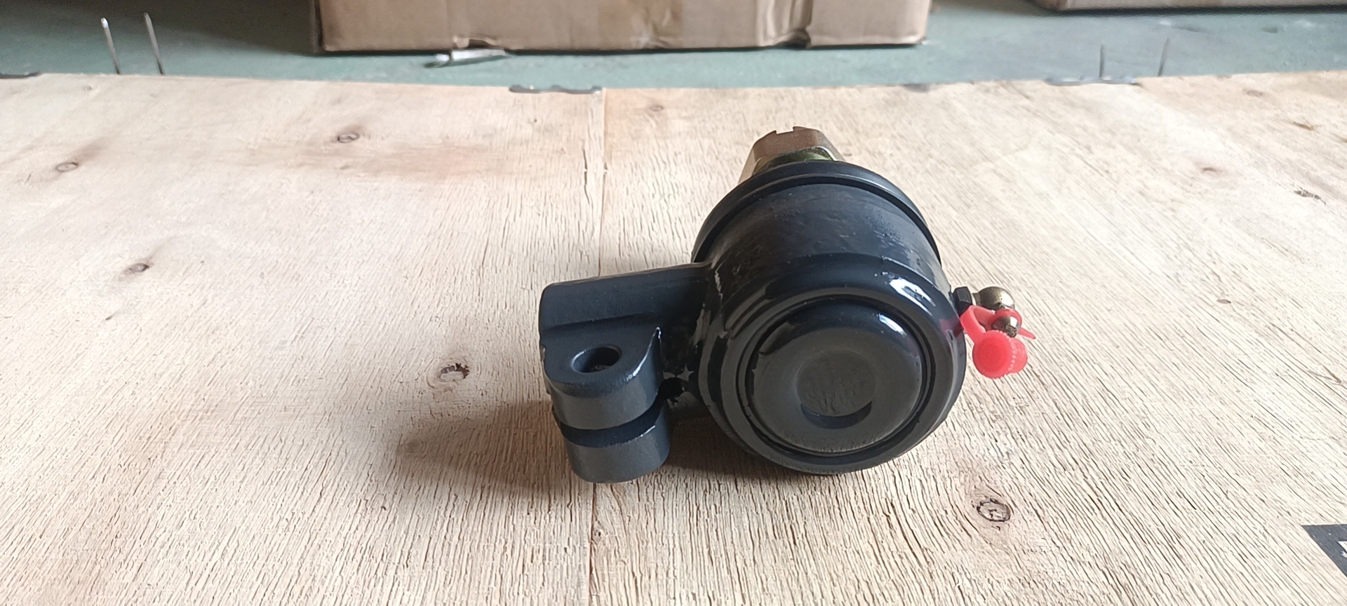 Liugong Parts 24C0373 ball joint assembly