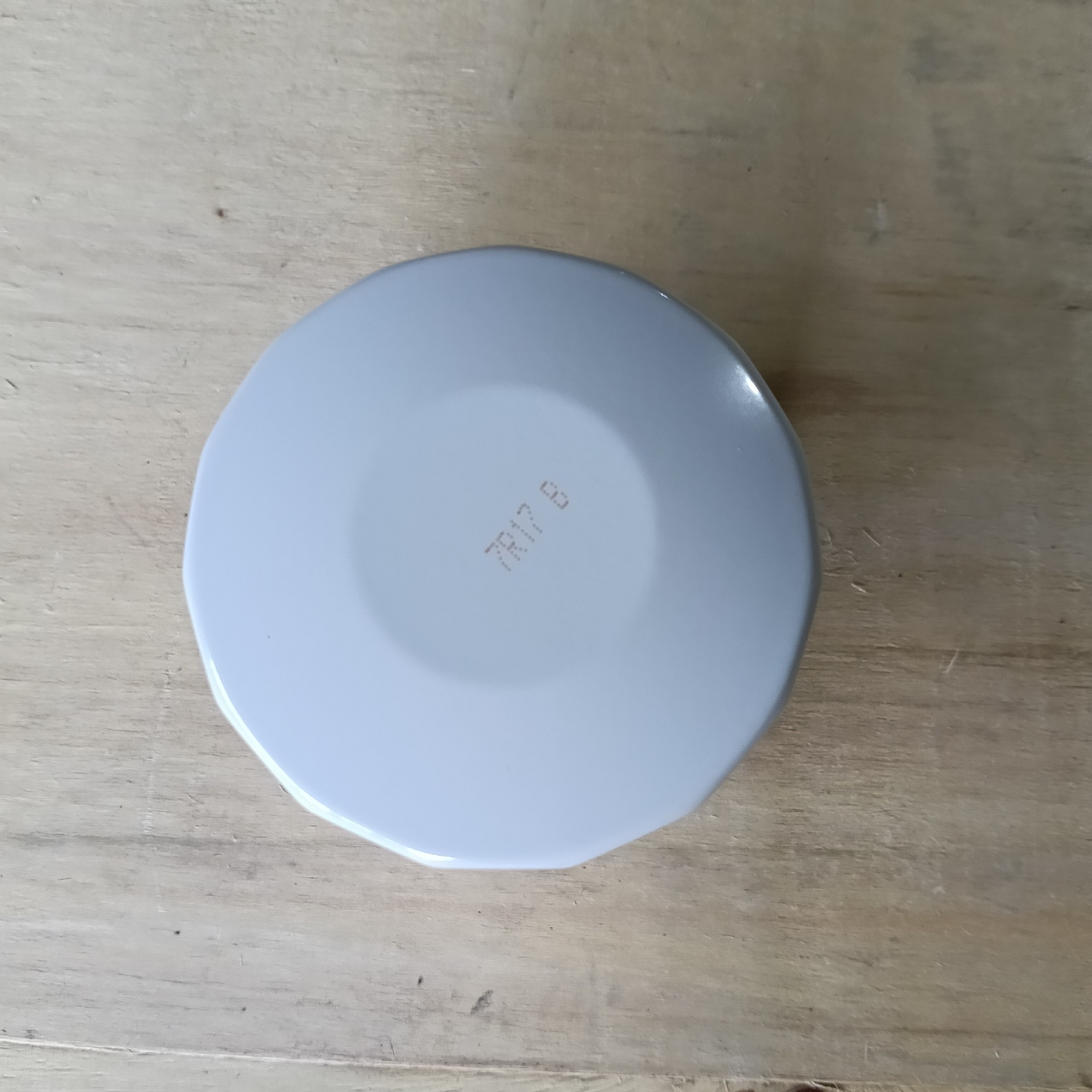 LIUGONG SP304732 Oil  Filter