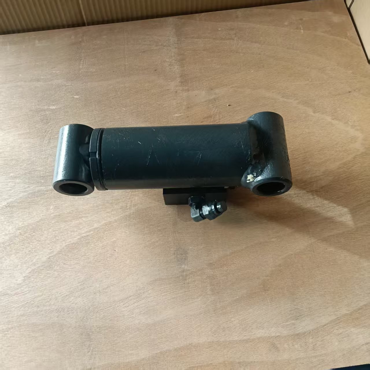 LIUGONG SP226026 CYLINDER QUICK COUPLER