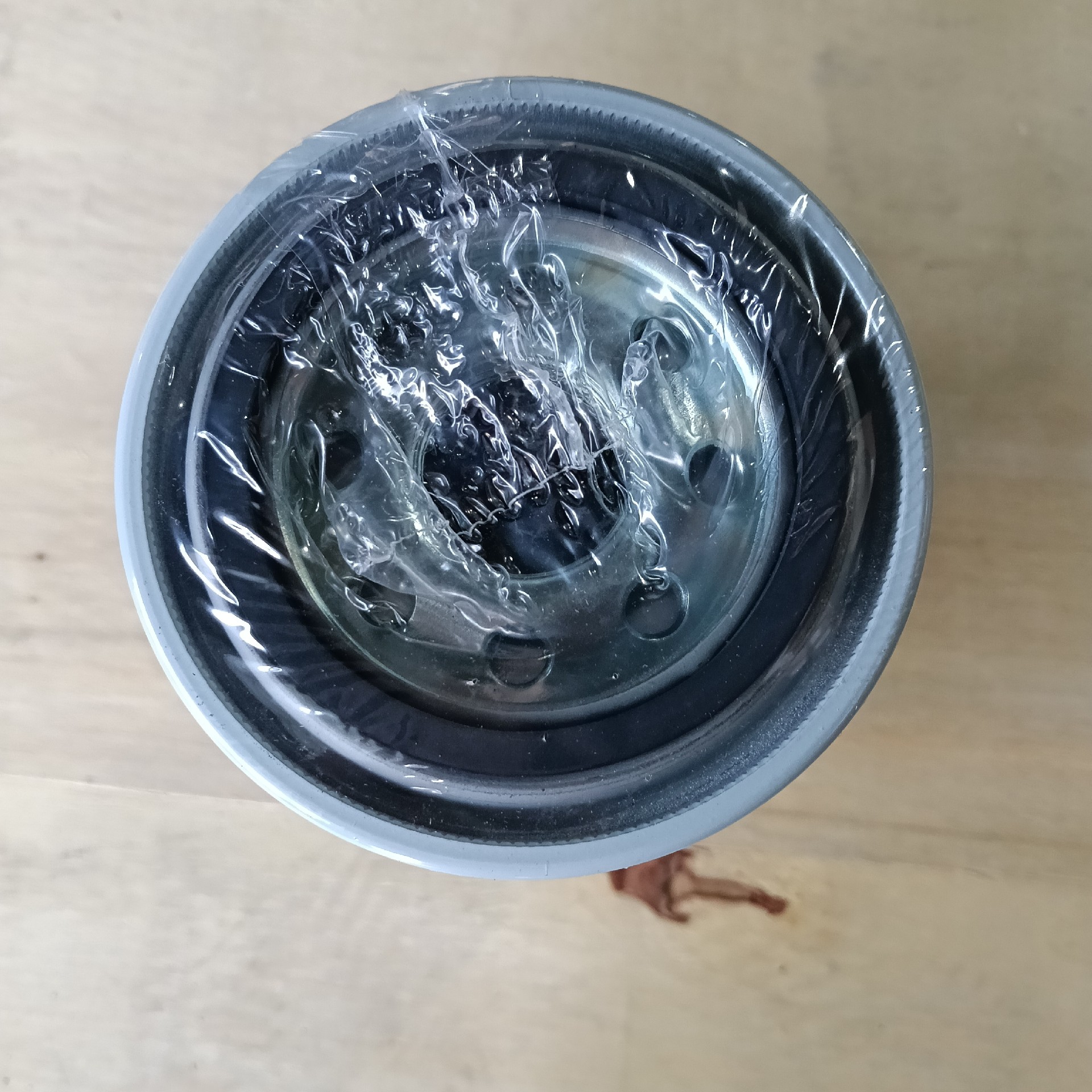 LIUGONG 53C1099 ENGINE OIL FILTER