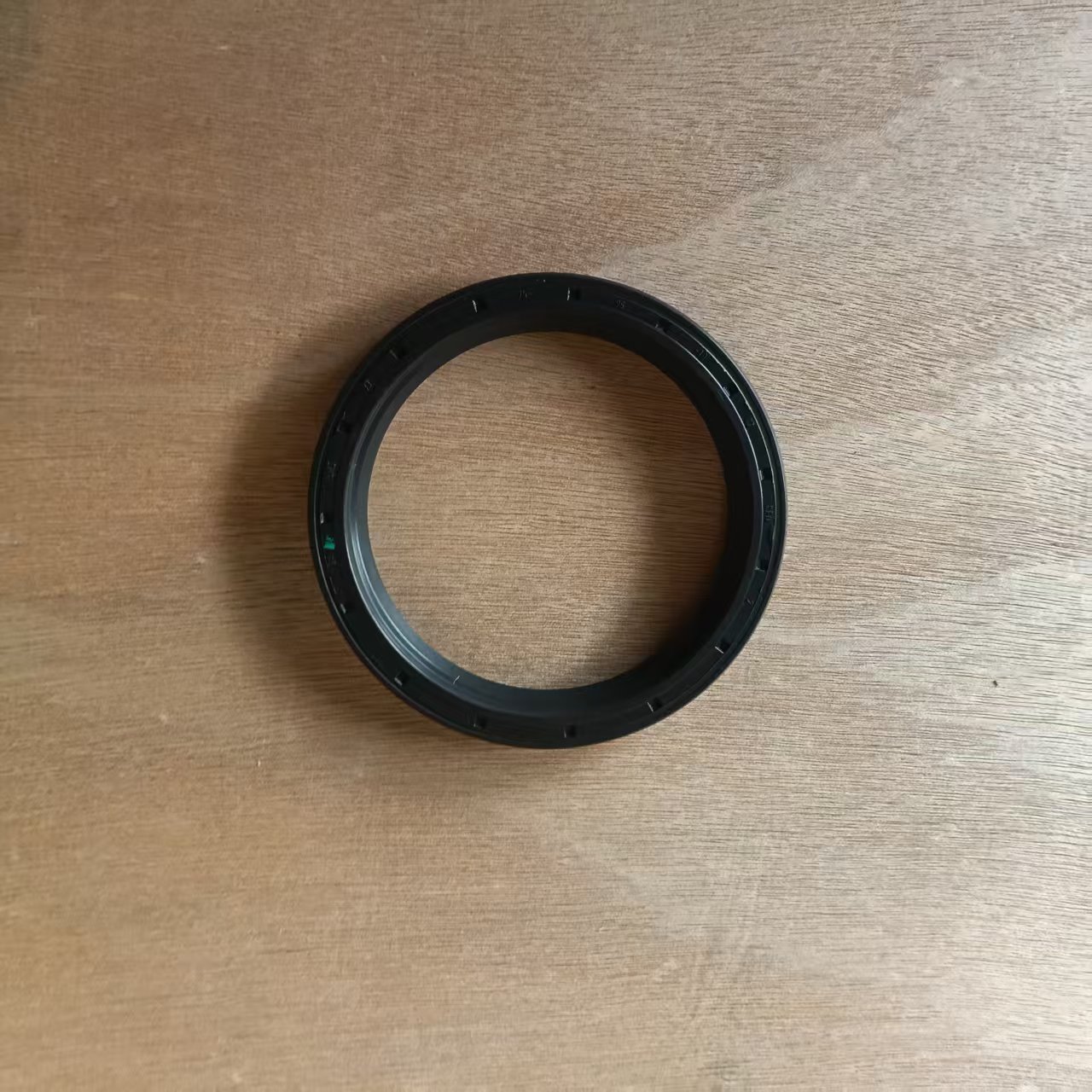 LIUGONG SP111877 Shaft seal
