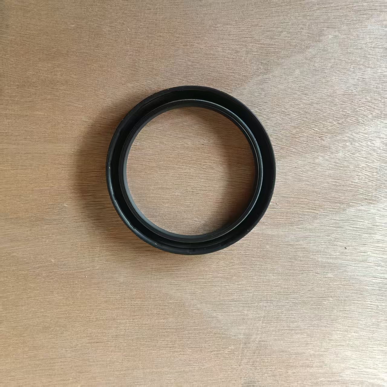 LIUGONG SP111877 Shaft seal