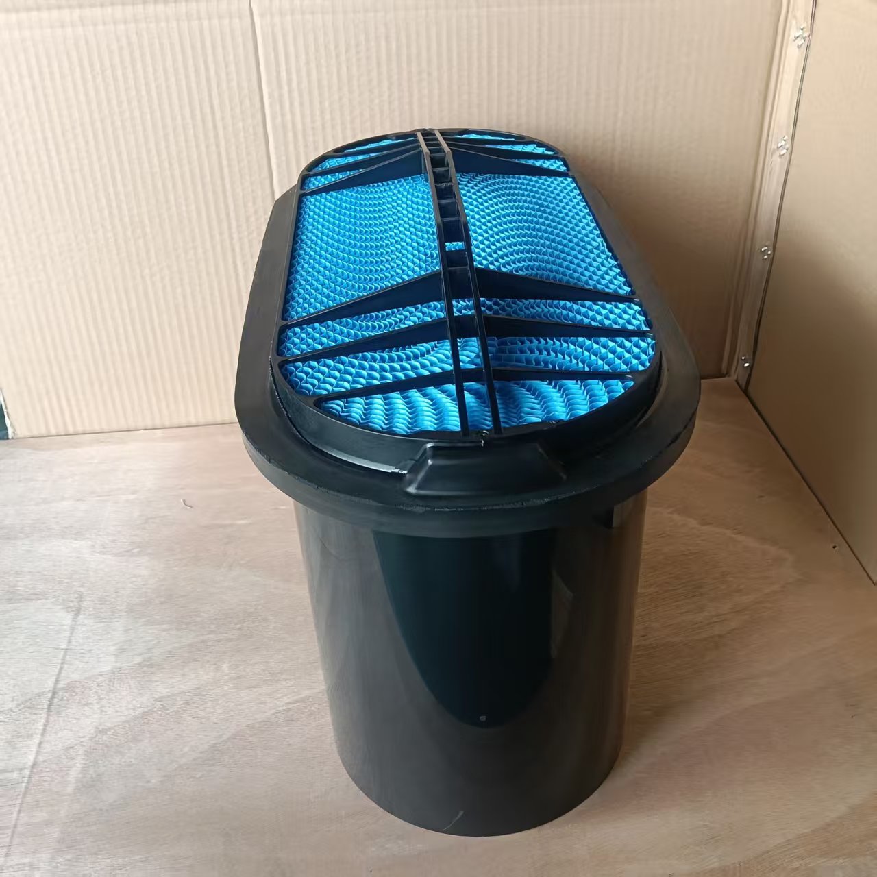 LIUGONG 60C2199 MAIN FILTER ELEMENT