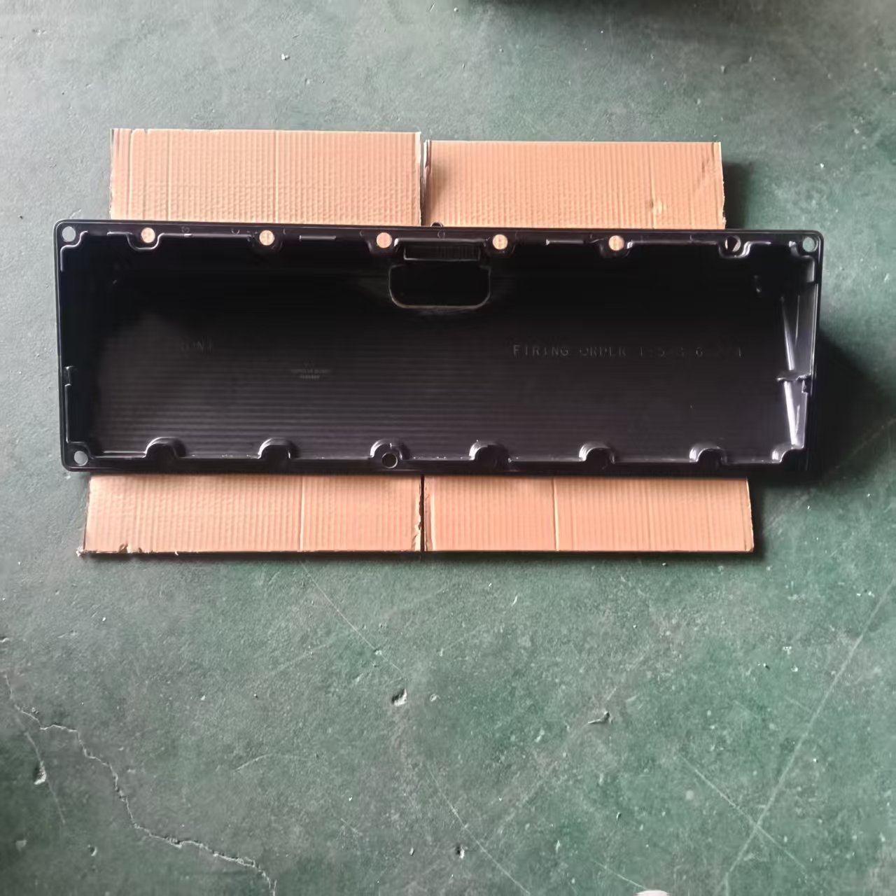 LIUGONG SP138793 rocker cover