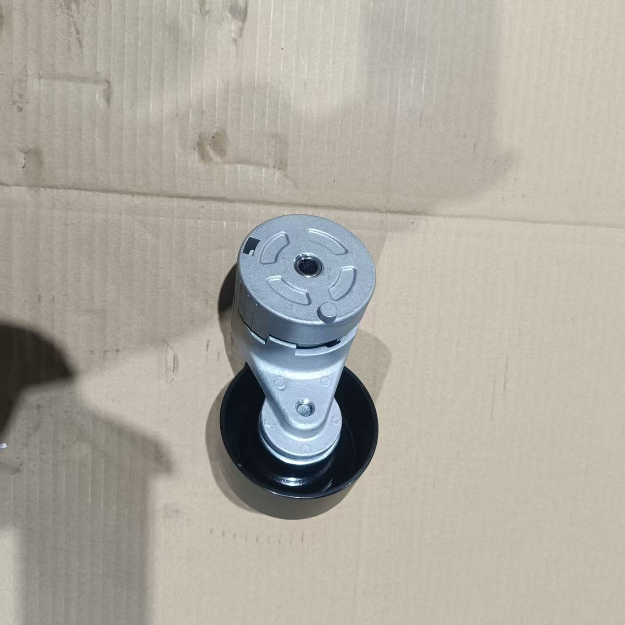 YUCHAI K11-1002450-02 Belt tensioner subassembly