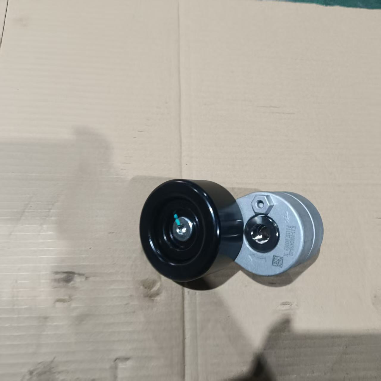 YUCHAI K11-1002450-02 Belt tensioner subassembly