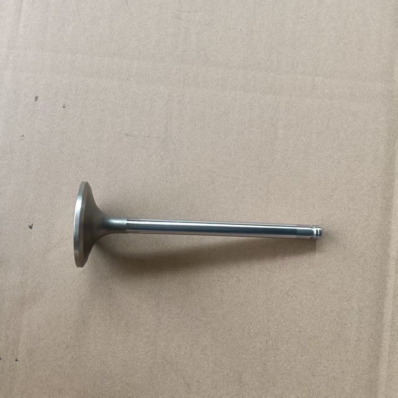 CUMMINS 3924492 EXTAKE VALVE