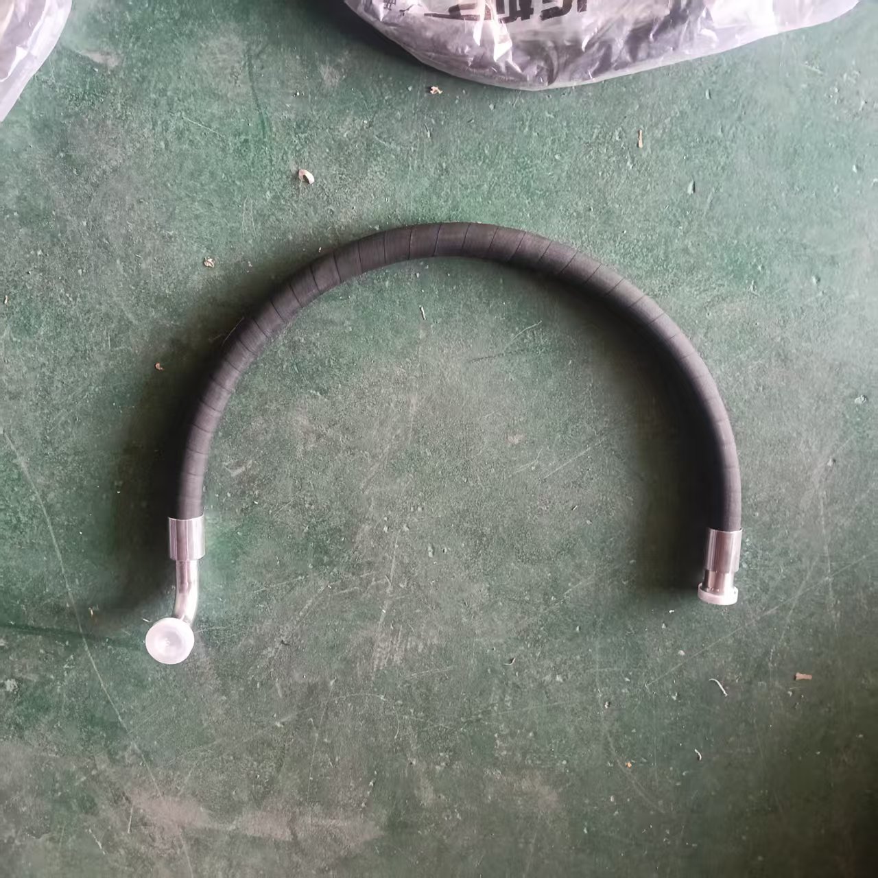 LIUGONG 18C0026 Hose Assy