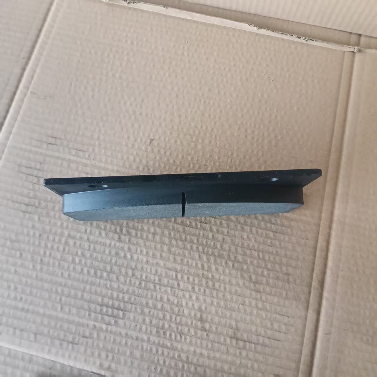 LIUGONG 35C1562P02 FRICTION PLATE