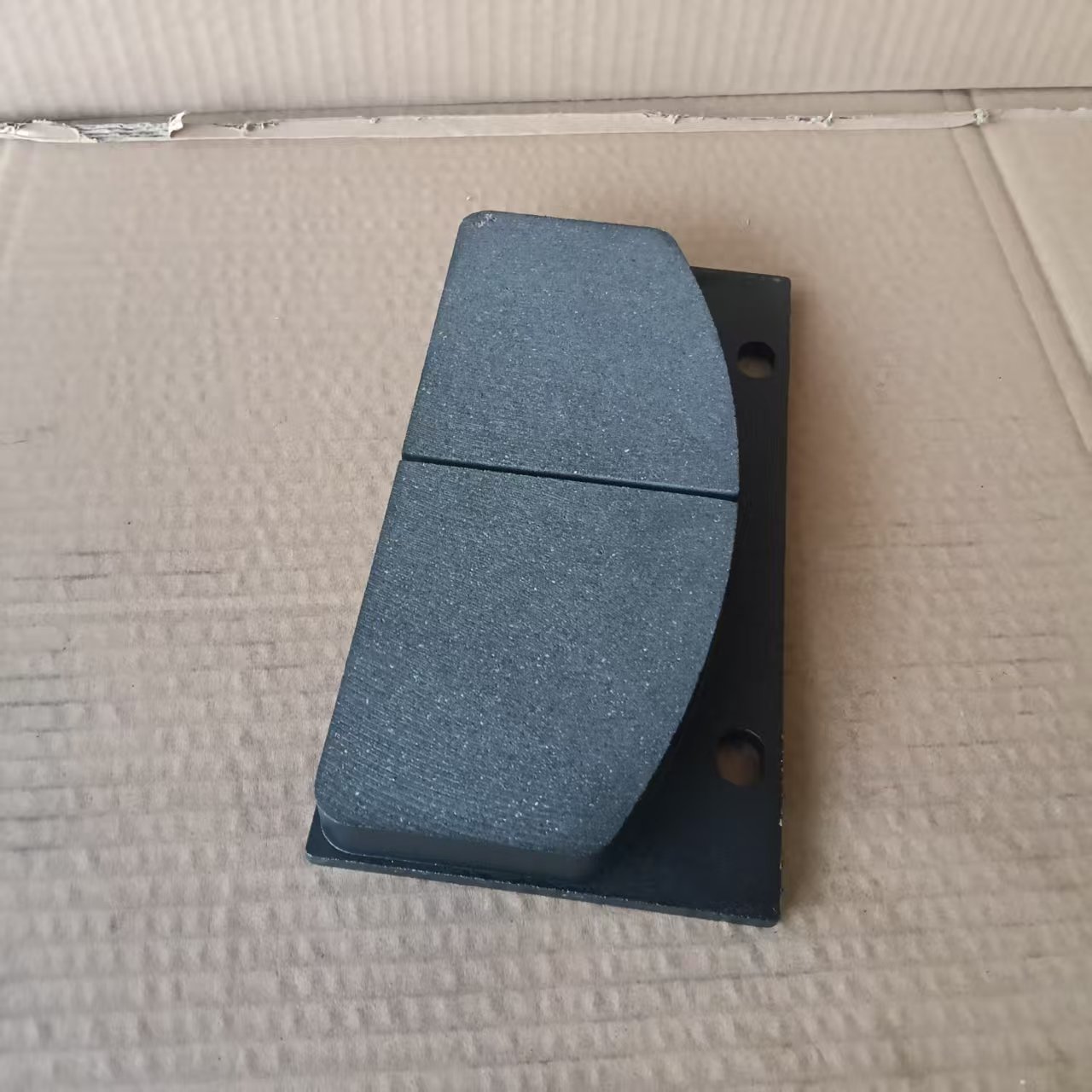 LIUGONG 35C1562P02 FRICTION PLATE