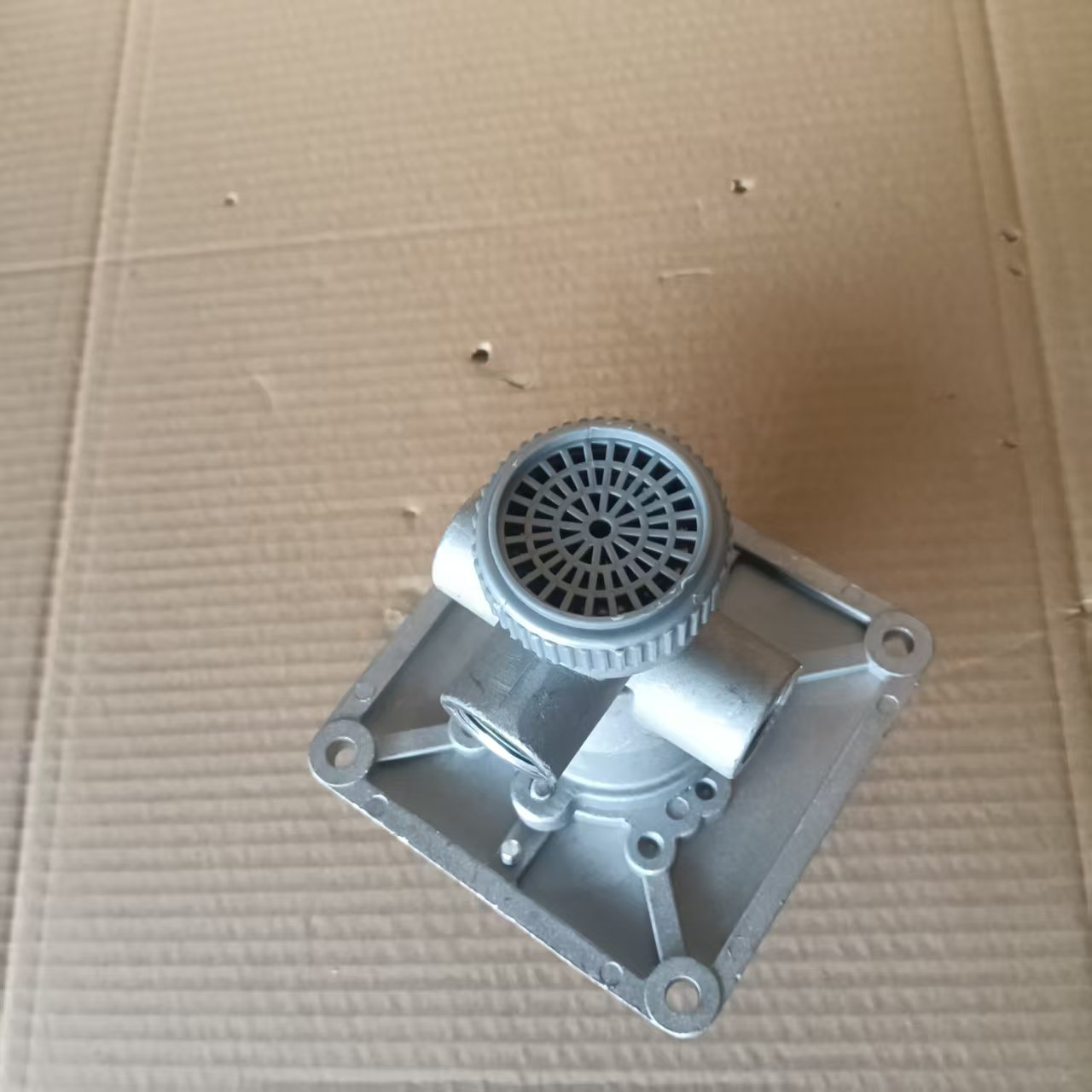 LIUGONG 13C0004C1 Brake Chamber Assem