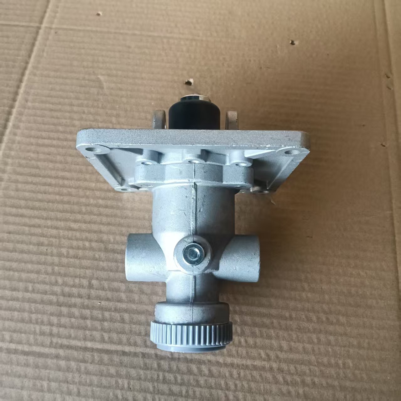 LIUGONG 13C0004C1 Brake Chamber Assem