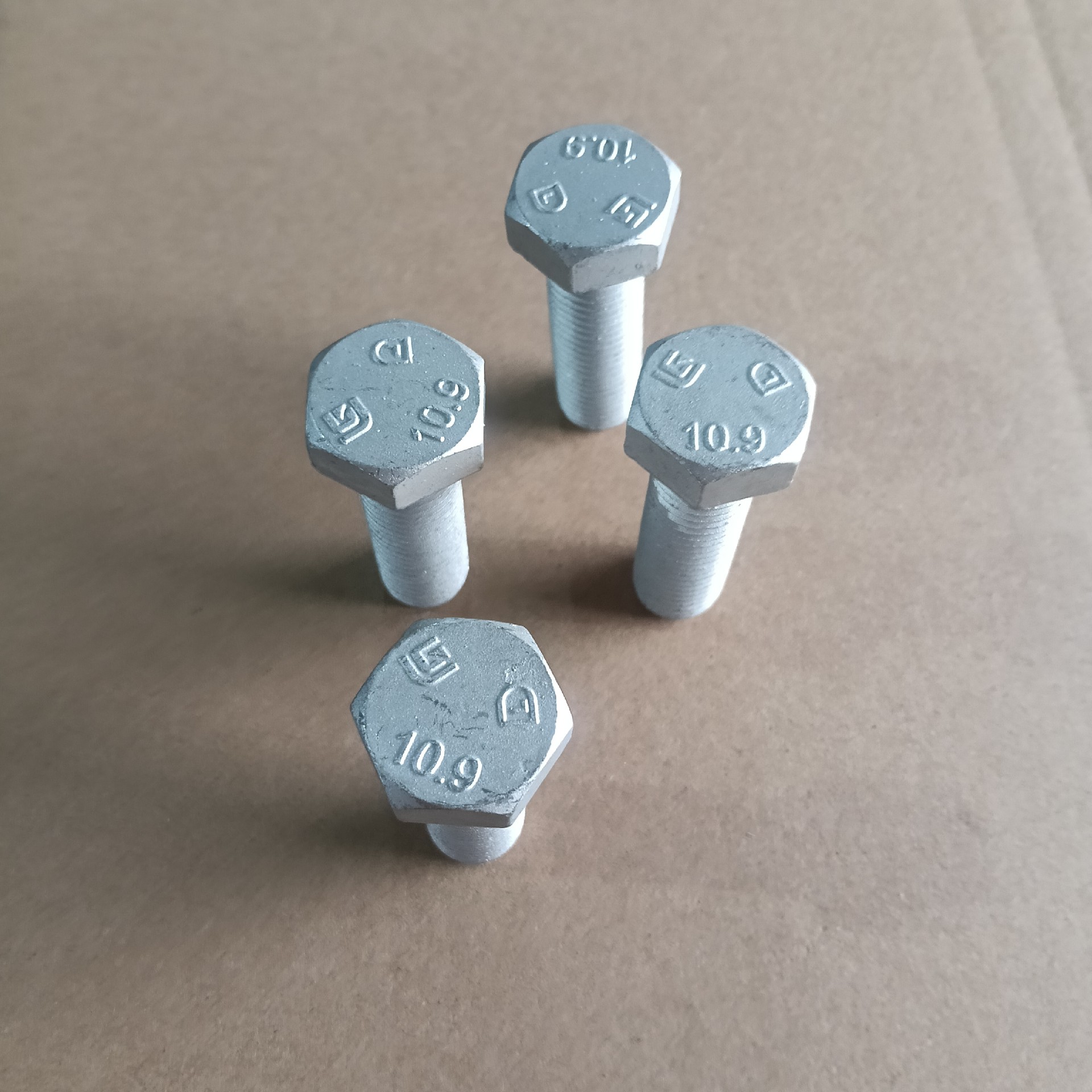 LIUGONG 00B0436 BOLT