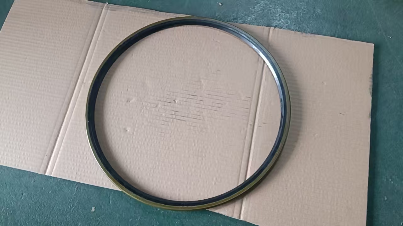 LIUGONG 13B0144 SEAL RING