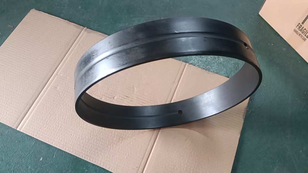 LIUGONG 83A0107 BUSHING