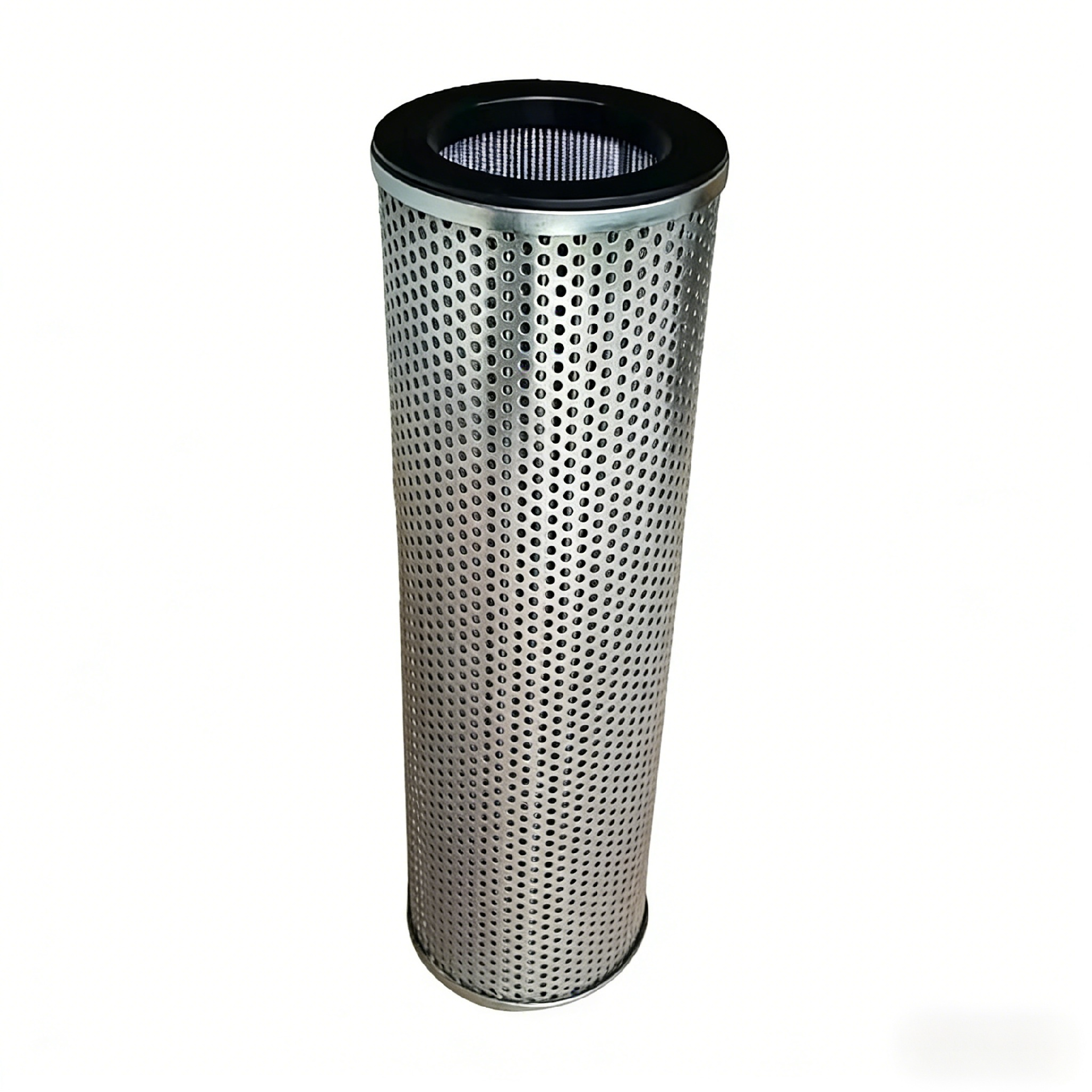 LIUGONG 53C0302 HYDRAULIC FILTER