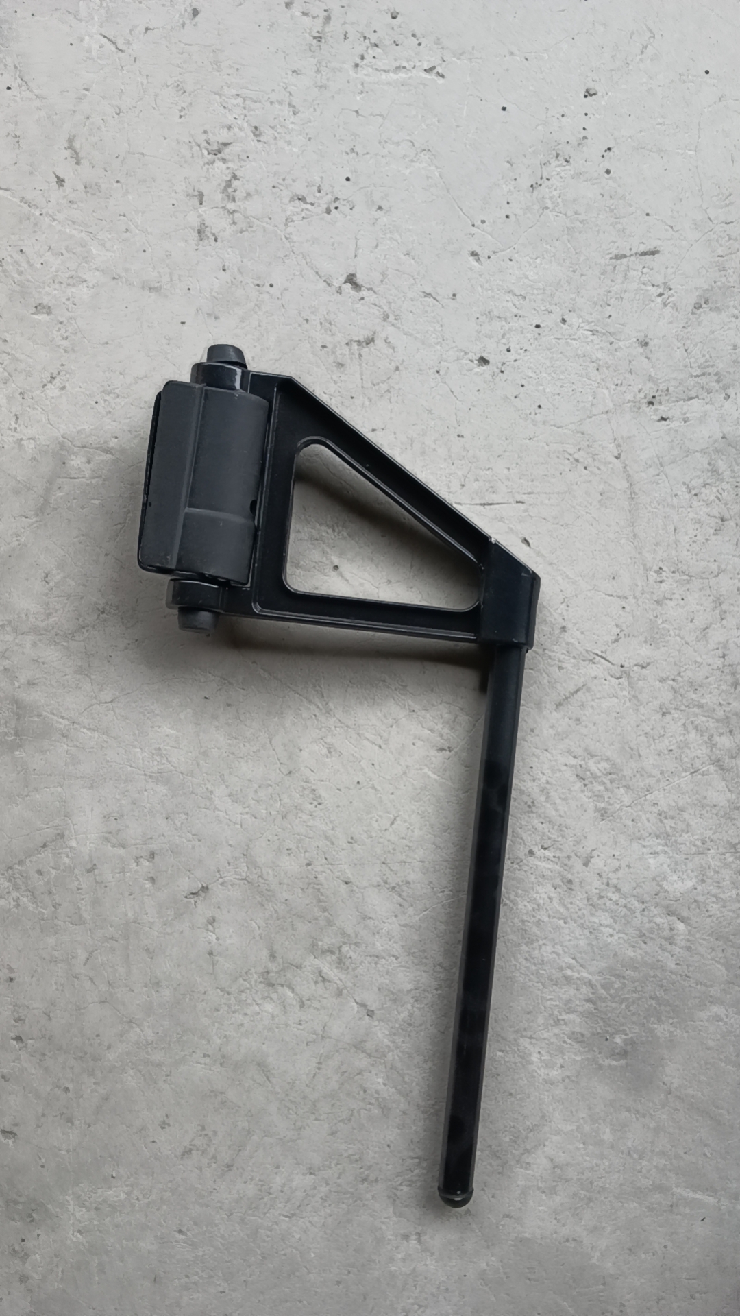 LIUGONG 56C1051 Bracket