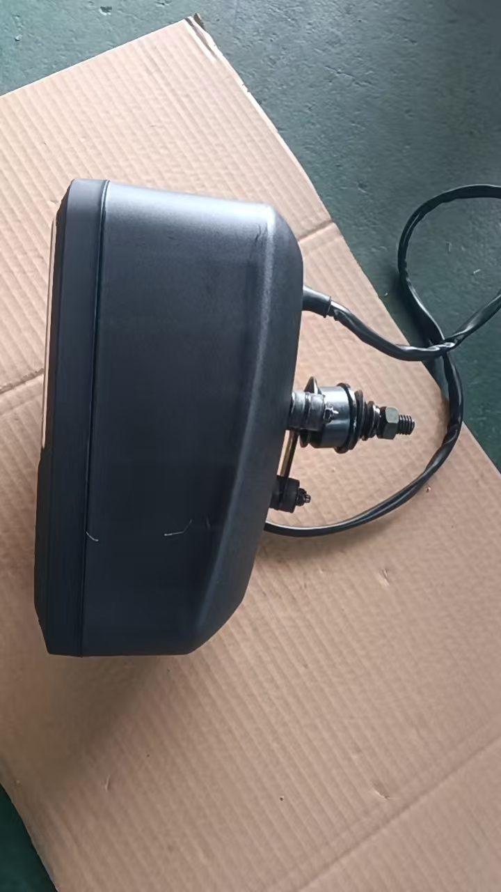 LIUGONG 49C7721 Front combination headlight