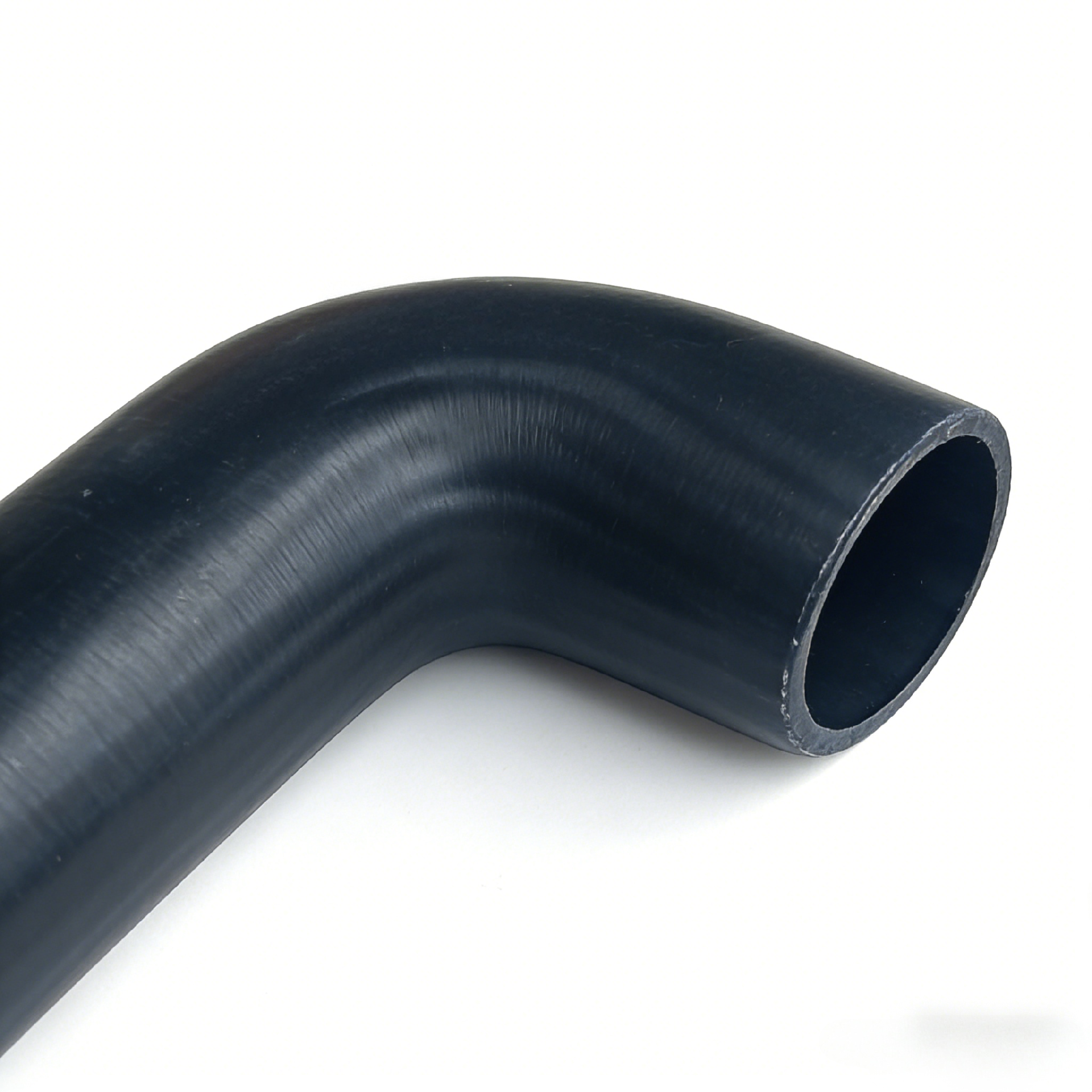 LIUGONG 32A0747 WATER PIPE