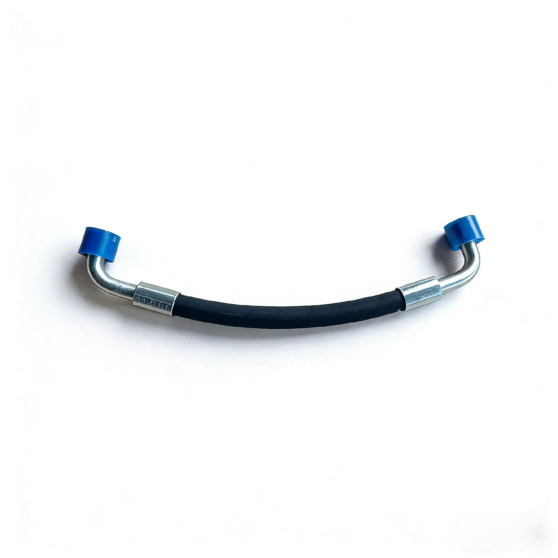 LIUGONG 04C1618 HOSE AS