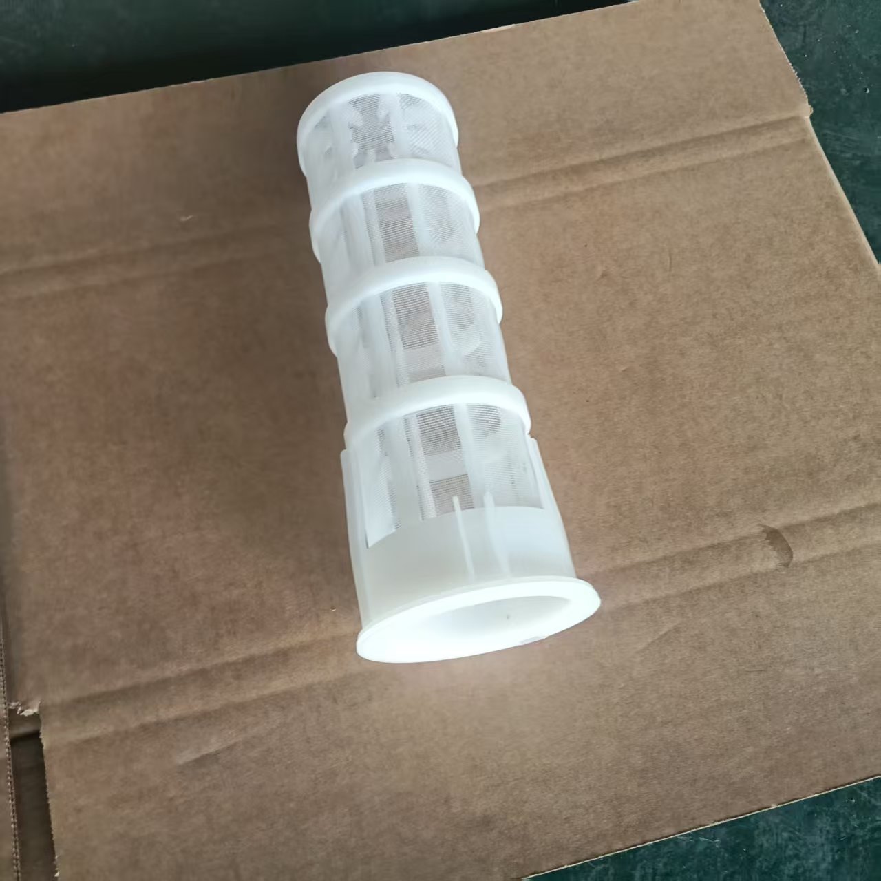 LIUGONG 34C8170 Filter Screen